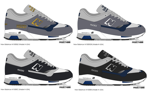 modelos de new balance modelos de new balance